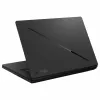 ASUS ROG Zephyrus Duo GX651AX-SR004W herný notebook, 16 inch 3K OLED Touch 120Hz, Intel Core Ultra 9 386H, 64GB LPDDR5x, 2TB SSD, GeForce RTX 5090 24GB, Windows 11 Home, nemecká QWERTZ klávesnica