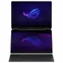 ASUS ROG Zephyrus Duo GX651AX-SR004W herný notebook, 16