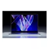ASUS ROG Zephyrus G14 GU405AR-SY106W Copilot+ PC herný laptop, 14 inch WQXGA+ OLED 120Hz, Intel Core Ultra 9 386H, 32GB LPDDR5x, 1TB SSD, GeForce RTX 5070 Ti 12GB, Windows 11 Home, nemecká QWERTZ klávesnica