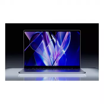 ASUS ROG Zephyrus G14 GU405AW-SY022W herný notebook, Intel Core Ultra 9 386H, 14