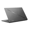 ASUS ROG Zephyrus G16 herný laptop 16