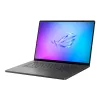 ASUS ROG Zephyrus G16 herný laptop 16