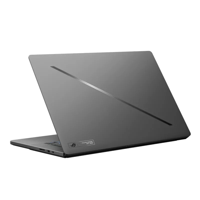 ASUS ROG Zephyrus G16 GU605CM herný laptop 16