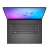 ASUS ROG Zephyrus G16 GU605CM herný laptop 16