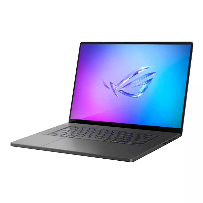 ASUS ROG Zephyrus G16 GU605CM herný laptop 16