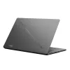 ASUS ROG Zephyrus G16 GU605CM herný laptop 16