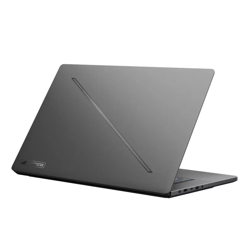 ASUS ROG Zephyrus G16 GU605CM herný laptop 16