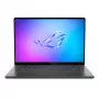 ASUS ROG Zephyrus G16 GU605CM herný laptop 16