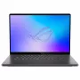 ASUS ROG Zephyrus G16 GU606AP-TB042W herný laptop, 16