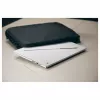 ASUS ROG Zephyrus G16 GU606AR-TB011W herný notebook, 16 inch, Intel Core Ultra 9 386H, 32GB RAM, 1TB SSD, NVIDIA GeForce RTX 5070 Ti, Windows 11 Home