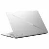 ASUS ROG Zephyrus G16 GU606AR-TB011W herný notebook, 16 inch, Intel Core Ultra 9 386H, 32GB RAM, 1TB SSD, NVIDIA GeForce RTX 5070 Ti, Windows 11 Home