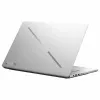 ASUS ROG Zephyrus G16 GU606AR-TB011W herný notebook, 16 inch, Intel Core Ultra 9 386H, 32GB RAM, 1TB SSD, NVIDIA GeForce RTX 5070 Ti, Windows 11 Home