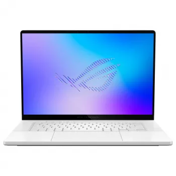 ASUS ROG Zephyrus G16 GU606AR-TB053W herný notebook, 16