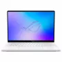ASUS ROG Zephyrus G16 GU606AR-TB053W herný notebook, 16