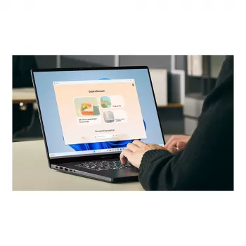 ASUS ROG Zephyrus G16 GU606AR-TB069W herný notebook 16