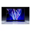 ASUS ROG Zephyrus G16 GU606AR-TB069W herný notebook 16 inch WQXGA OLED, Intel Core Ultra 9 386H, 64GB RAM, 2TB SSD, NVIDIA GeForce RTX 5070 Ti, Windows 11 Home