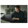 ASUS ROG Zephyrus G16 GU606AR-TB069W herný notebook 16 inch WQXGA OLED, Intel Core Ultra 9 386H, 64GB RAM, 2TB SSD, NVIDIA GeForce RTX 5070 Ti, Windows 11 Home