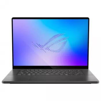 ASUS ROG Zephyrus G16 GU606AR-TB107W herný notebook 16
