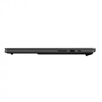 ASUS ROG Zephyrus GU606AW-TB051W 16