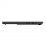 ASUS ROG Zephyrus GU606AW-TB051W 16