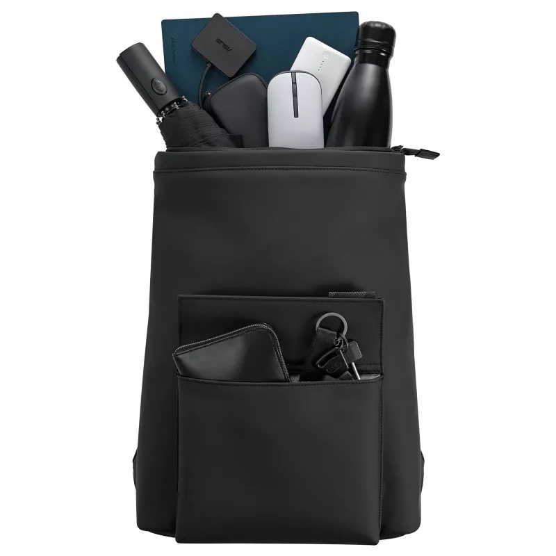 ASUS Vigour Batoh 16 palcov, čierny