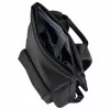 ASUS Vigour Batoh 16 palcov, čierny