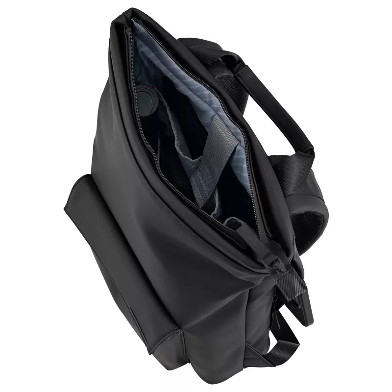 ASUS Vigour Batoh 16 palcov, čierny