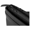 ASUS Vigour Batoh 16 palcov, čierny