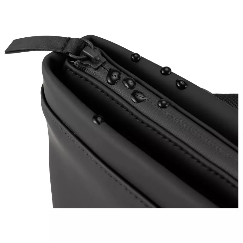 ASUS Vigour Batoh 16 palcov, čierny