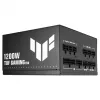 ASUS TUF Gaming 1200G EVO 1200W 80+ Gold plne modulárny ATX napájací zdroj