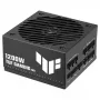 ASUS TUF Gaming 1200G EVO 1200W 80+ Gold plne modulárny ATX napájací zdroj