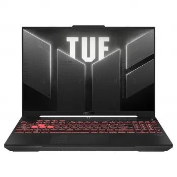 ASUS TUF Gaming A16 FA607NUQ-RL038W herný notebook, 16