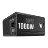 ASUS TUF Gaming GeForce RTX 5070 OC Edition a 1000W 80 PLUS Gold modulárny napájací zdroj bundle