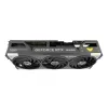ASUS TUF Gaming GeForce RTX 5070 OC Edition a 1000W 80 PLUS Gold modulárny napájací zdroj bundle