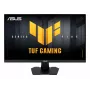 ASUS TUF Gaming VG279QM5F monitor 27