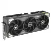 ASUS TUF GeForce RTX 5080 OC 16GB GDDR7 BTF herná grafická karta