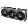 ASUS TUF GeForce RTX 5080 OC 16GB GDDR7 BTF herná grafická karta
