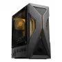 ASUS TUF Gaming T500 TM500MH-0R7260040W stolový počítač, AMD Ryzen 7 260, 16 GB DDR5, 1 TB SSD, GeForce RTX 5060, Windows 11 Home, sivý