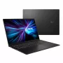 ASUS V16 V3607VM-TK184W 16