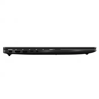 ASUS V16 V3607VP-TK084W 16