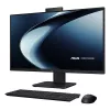 ASUS V400 AiO V470VAK-BPE087W All-in-One PC, Intel Core 5 210H, 27 inch Full HD, 16GB DDR5, 1TB SSD, Windows 11 Home