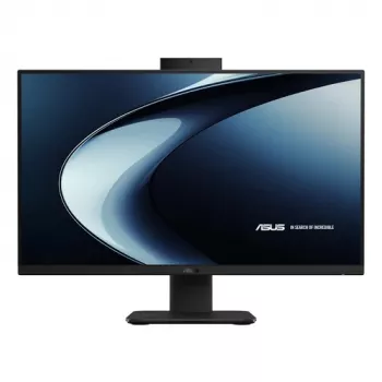 ASUS V400 AiO V470VAK-BPE087W All-in-One PC, Intel Core 5 210H, 27