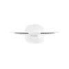 ASUS V440VAK-WPC305W 23,8
