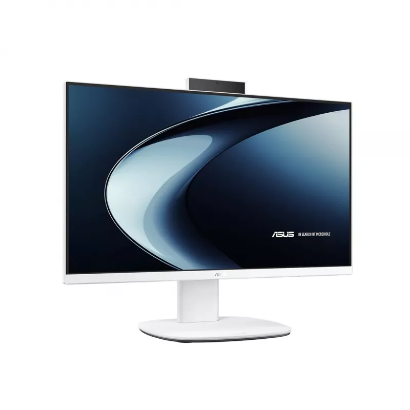 ASUS V440VAK-WPC305W 23,8