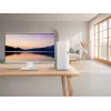 ASUS V500 Mini Tower V501MV-05210H052W Intel Core 5 210H 8GB DDR5 512GB SSD Windows 11 Home PC čierna drevo