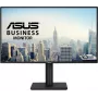ASUS VA27AQSE 27-palcový WQHD IPS monitor - 75Hz, FreeSync, výškovo nastaviteľný (repasovaný)