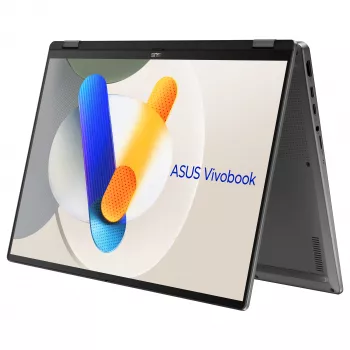 ASUS Vivobook 16 Flip TP3607SA-SI716W 16