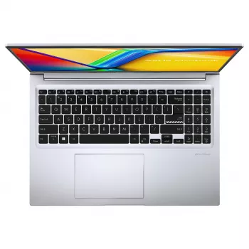 ASUS VivoBook 16 M1605YA-MB633W notebook, 16