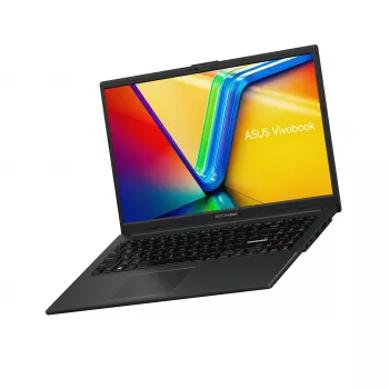 ASUS Vivobook Go 15 E1504FA-BQ4956W notebook, AMD Ryzen 3 7320U, 15,6
