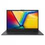 ASUS Vivobook Go 15 E1504FA-ISSBQ5598W notebook, AMD Ryzen 5 40, 15,6 palca Full HD, 16GB LPDDR5, 512GB SSD, Windows 11 Home, francúzska klávesnica AZERTY